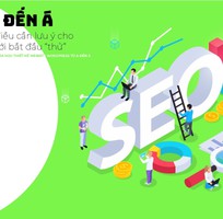 Hướng Dẫn Học Thiết Kế Web Chuẩn SEO Với WordPress Cho Người Mới Từ A Đến Á