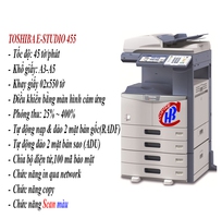 3 Cho thuê máy photocopy giá rẻ chỉ với 500.000đ/tháng