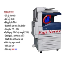 1 Cho thuê máy photocopy giá rẻ chỉ với 500.000đ/tháng