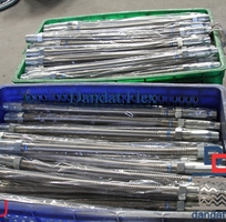 2 Nhận gia công xưởng BD:dây nối mềm inox cho sprinkler-ống mềm sprinkler PCCC-ống nối mềm cứu hỏa-ống