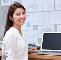 Tuyển 5 Lao Động Phổ Thông tại Thuận An Bình Dương