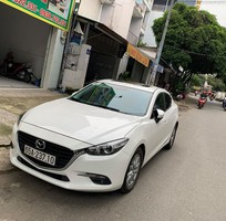 5 Cho thuê mazda3 all new tự lái giá siêu rẻ