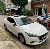 7 Cho thuê mazda3 all new tự lái giá siêu rẻ