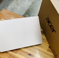 3 Laptop Acer Swift 3 SF315-52/ i3 8130U/ 4G/ SSD240-1000G/ Full HD IPS/ Finger/ LED Phím/ Full Box