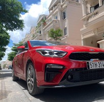 Kia cerato 2020, 2.0