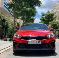 4 Kia cerato 2020, 2.0