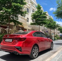 6 Kia cerato 2020, 2.0