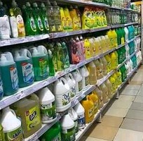 Shop mini cần tuyển gấp