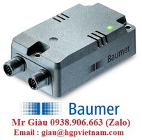 Baumer viet nam