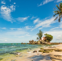 Top 7 Địa Điểm Du Lịch Phú Quốc Hút Khách Nườm Nượp