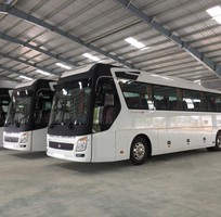 5 Cho thuê xe về quê ăn tết 2021 TÂN SỬU