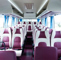 7 Cho thuê xe về quê ăn tết 2021 TÂN SỬU