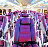 4 Cho thuê xe về quê ăn tết 2021 TÂN SỬU