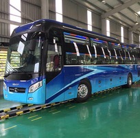 3 Cho thuê xe về quê ăn tết 2021 TÂN SỬU