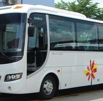 6 Cho thuê xe về quê ăn tết 2021 TÂN SỬU