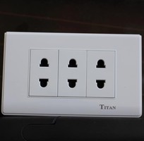 4 Tìm đại lý, nhà phân phối thiết bị điện cao cấp Titan   Thành Phát