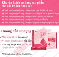 6 Collagen từ vẩy cá Re:tune Fish Scale Collagen Peptide - Cho nàng tươi trẻ