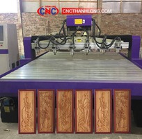 Bán máý cnc giá rẻ nhất tại Đồng Nai