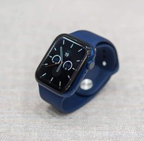 Đồng hồ Apple watch series 6 40mm GPS LTE  new seal chính hãng Apple dành cho nữ