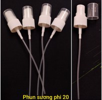 3 Cung cấp vòi bơm hóa mãy phẩm