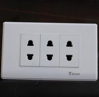 3 Tìm đại lý, nhà phân phối thiết bị điện cao cấp Titan   Thành Phát