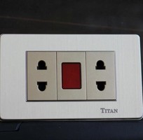 5 Tìm đại lý, nhà phân phối thiết bị điện cao cấp Titan   Thành Phát