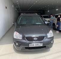 1 Cho thuê xe 4 chổ 7 chổ giá rẻ tại Thủ Dầu Một - Bình Dương