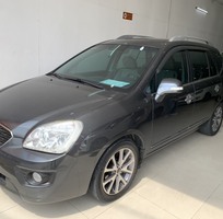 Cho thuê xe 4 chổ 7 chổ giá rẻ tại Thủ Dầu Một - Bình Dương