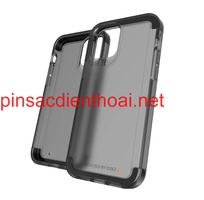 9 Ốp Lưng Cho iPhone 12-12 Pro 2020