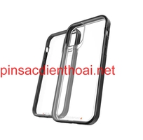5 Ốp Lưng Cho iPhone 12-12 Pro 2020