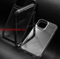 6 Ốp Lưng Cho iPhone 12-12 Pro 2020