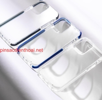 8 Ốp Lưng Cho iPhone 12-12 Pro 2020
