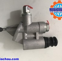 3 Bơm tay dầu nhiên liệu DONGFENG 6CT