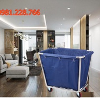 Bật mí địa chỉ cung cấp xe giặt là giá rẻ nhất tại Hưng Yên