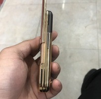 2 Bán N8800 gold đẹp !