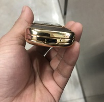 3 Bán N8800 gold đẹp !