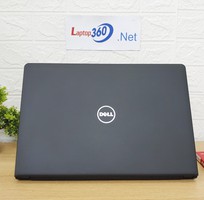 9 Dell V3568 Mỏng nhẹ Giá rẻ cấu hình khỏe I5 thế hệ 7 Cực khỏe Đời cực mới