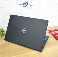 1 Dell V3568 Mỏng nhẹ Giá rẻ cấu hình khỏe I5 thế hệ 7 Cực khỏe Đời cực mới