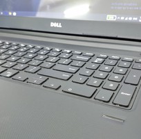 3 Dell V3568 Mỏng nhẹ Giá rẻ cấu hình khỏe I5 thế hệ 7 Cực khỏe Đời cực mới