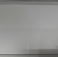 5 Dell V3568 Mỏng nhẹ Giá rẻ cấu hình khỏe I5 thế hệ 7 Cực khỏe Đời cực mới