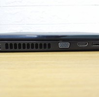 7 Dell V3568 Mỏng nhẹ Giá rẻ cấu hình khỏe I5 thế hệ 7 Cực khỏe Đời cực mới
