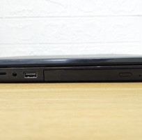 8 Dell V3568 Mỏng nhẹ Giá rẻ cấu hình khỏe I5 thế hệ 7 Cực khỏe Đời cực mới