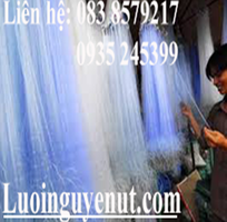 1 Lưới Giăng Cá Ba Màn Nguyễn Út