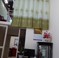 118 Cần bán đồ cũ bảo hành