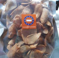 2 Gói 500gr Bánh tai heo mắm ớt giòn thơm ngon - Food by Mama 2 Gói 500gr Bánh tai heo mắm ớt giòn thơm ngon - Food by Mama
