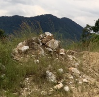 Cần bán quặng mica, quặng talc, kaolin, felspat