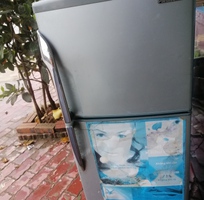 Cần bán tủ lạnh máy giăt bình nóng lạnh