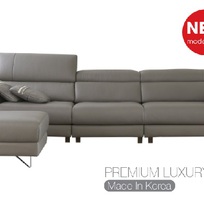 Sofa đẹp tại Vinh   Nghệ An cần đảm bảo tiêu chí nào