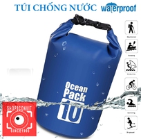 4 Túi khô chống nước Ocean Pack