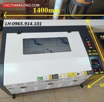 Chương trình giảm giá máy laser6040, máy laser cắt khắc vải